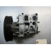 07R205 Water Coolant Pump For 08-10 Jeep Compass  2.4